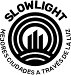 Congreso Slowlight